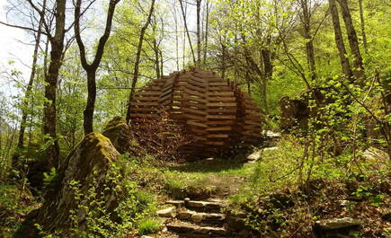 calancatal-ispace_v2.jpg calancatal-ispace_v2.jpg