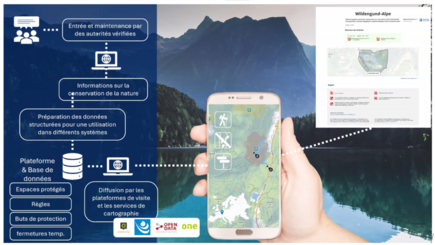 bild_digitize_the_planet2.png bild_digitize_the_planet2.png