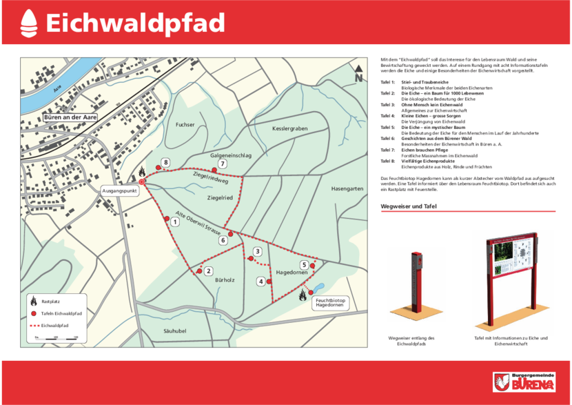 karte_eichenwaldpfad.pdf