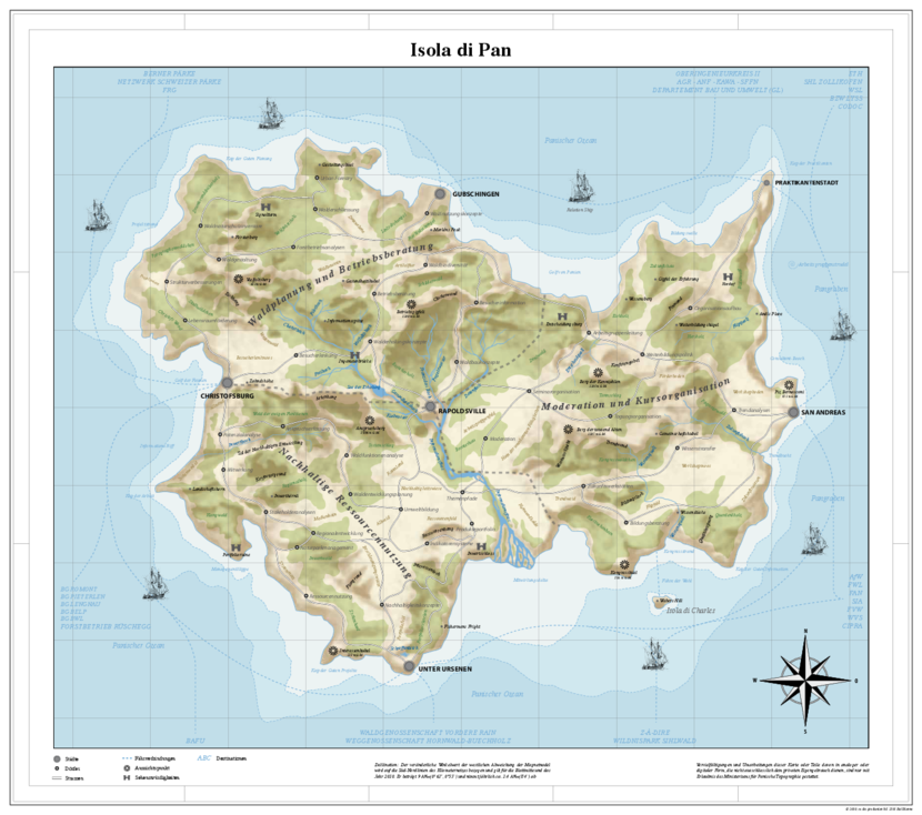 pan_karte_isola_di_pan.pdf