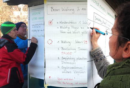 06-brainwalking.jpg 06-brainwalking.jpg