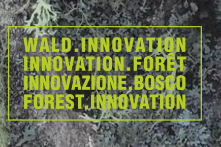 waldinnovation.png waldinnovation.png