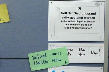 m01-neu.jpg m01-neu.jpg